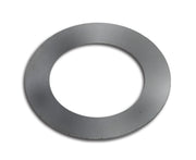 1963-1967 Corvette Headlight Ball Seal Washer. - CA-31245-Corvette-Store-Online