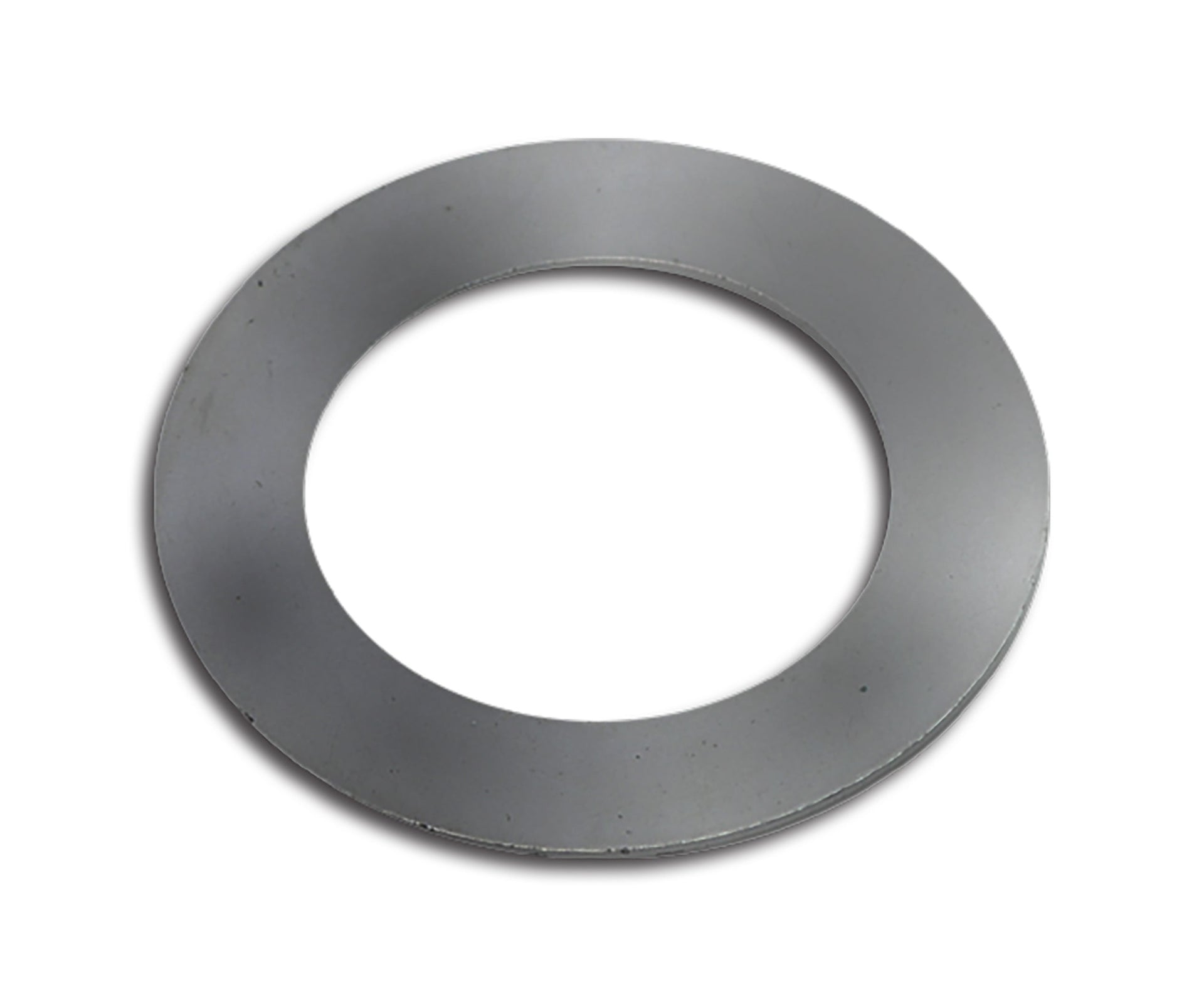 1963-1967 Corvette Headlight Ball Seal Washer. - CA-31245-Corvette-Store-Online