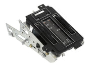 Heater-Control-Assembly---W/Air-Conditioning-31262-Corvette-Store-Online