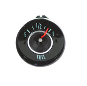 Fuel-Gauge-31269-Corvette-Store-Online