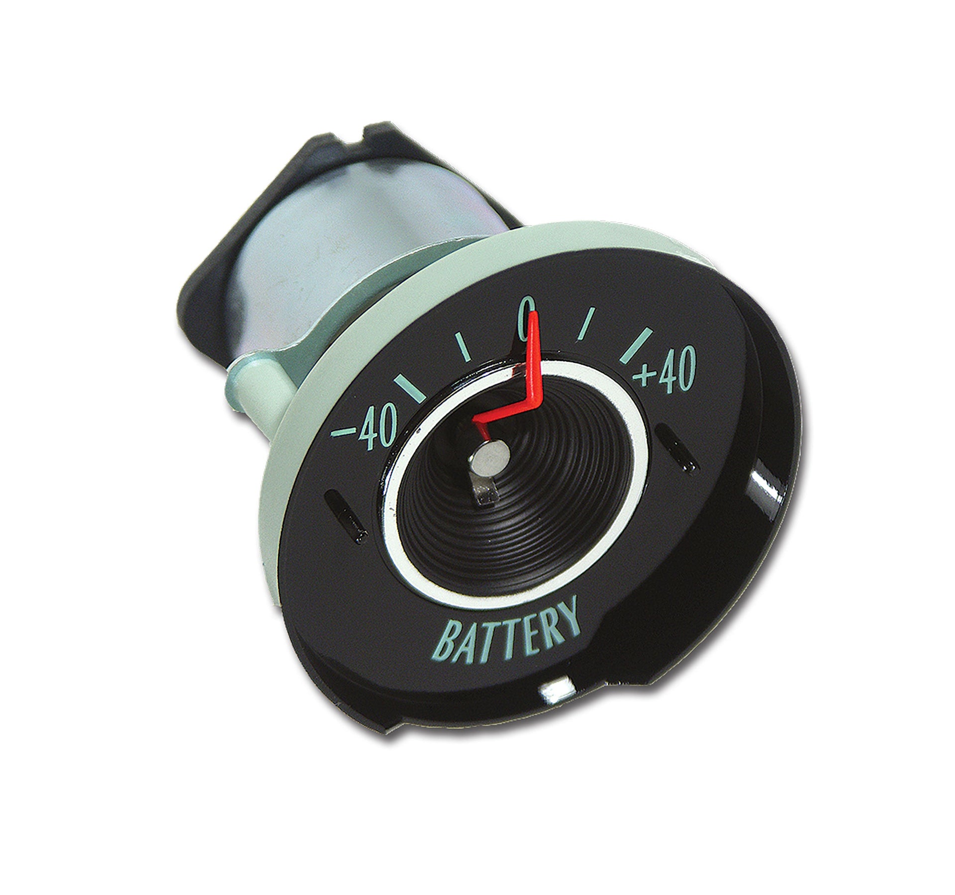 Ammeter-Gauge-31271-Corvette-Store-Online