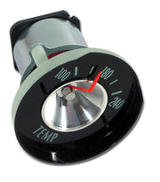 Temperature-Gauge-31273-Corvette-Store-Online