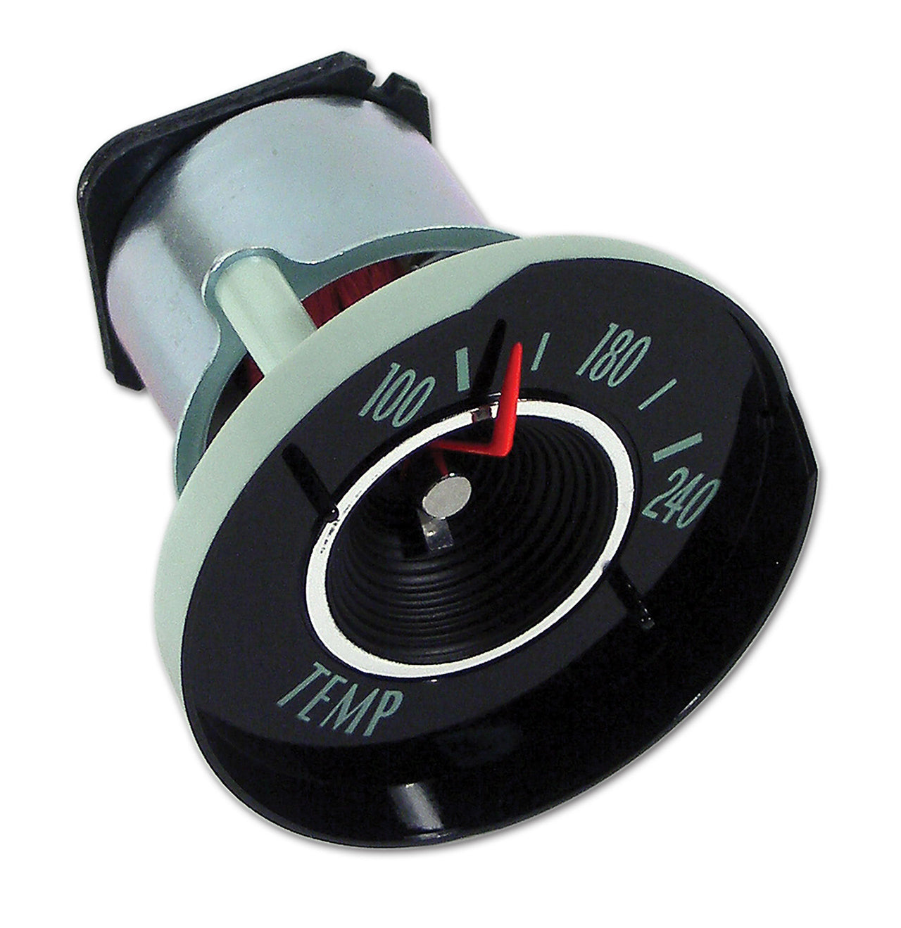 Temperature-Gauge-31274-Corvette-Store-Online