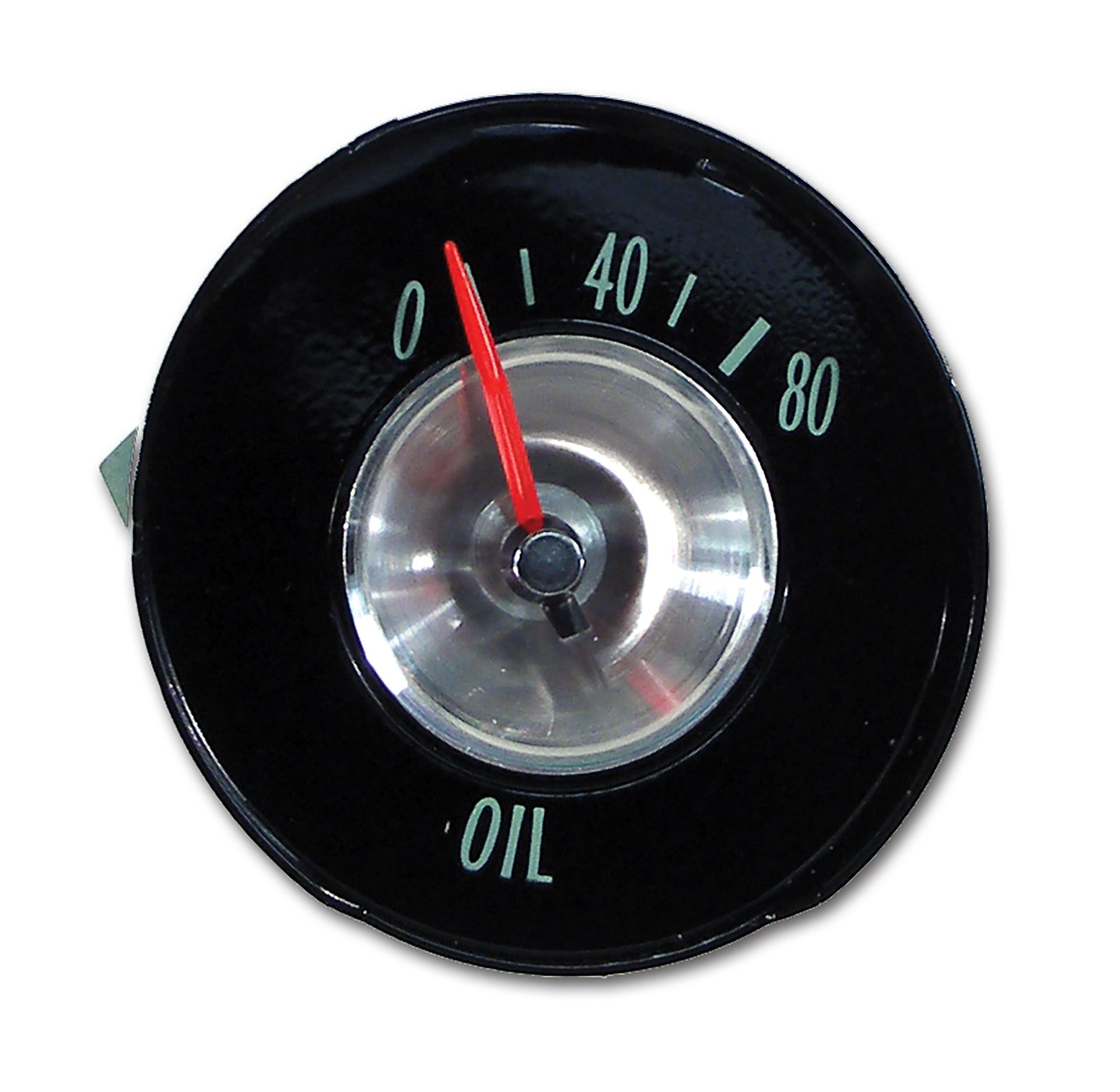 Oil-Gauge---80#-31276-Corvette-Store-Online