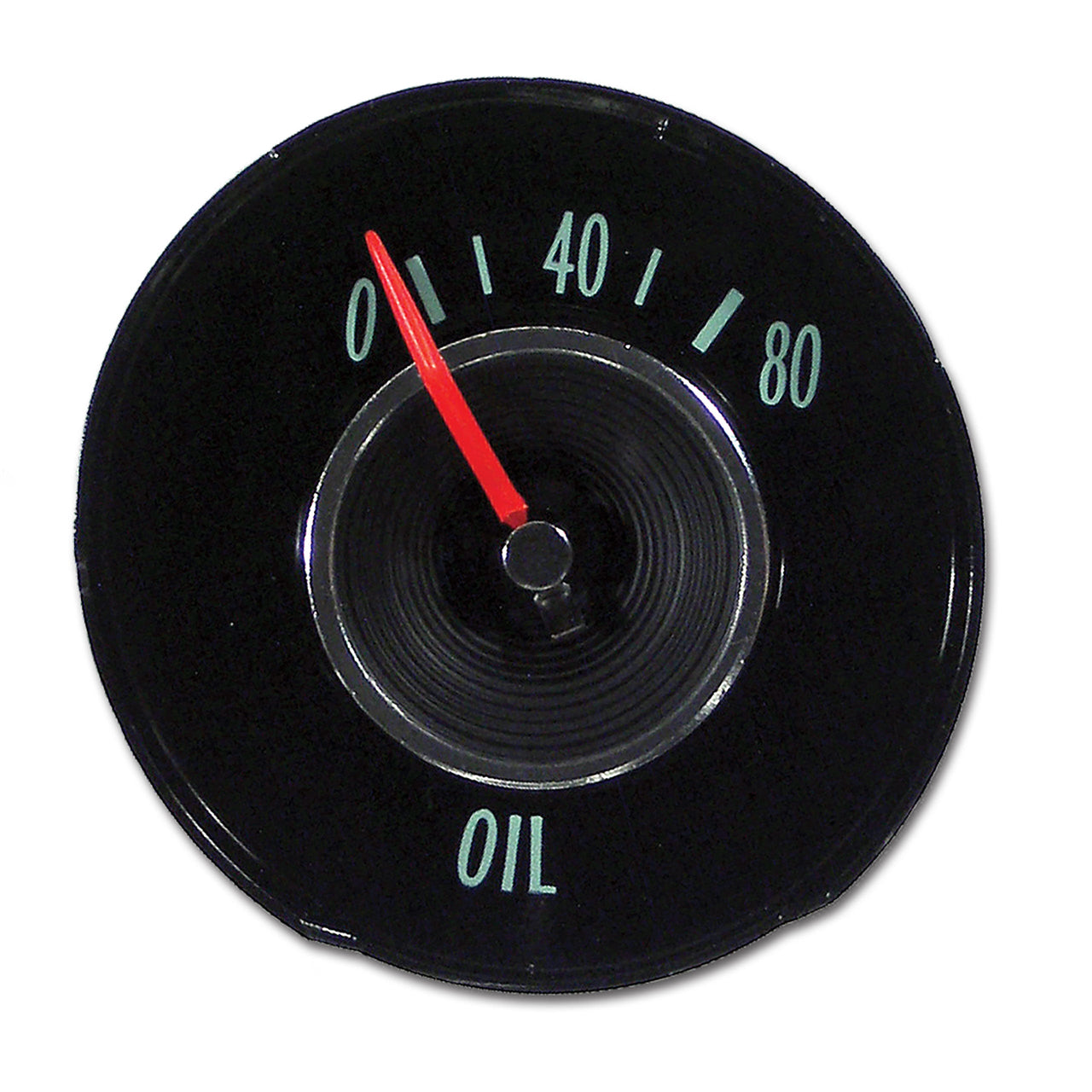 Oil-Gauge---80#-31279-Corvette-Store-Online