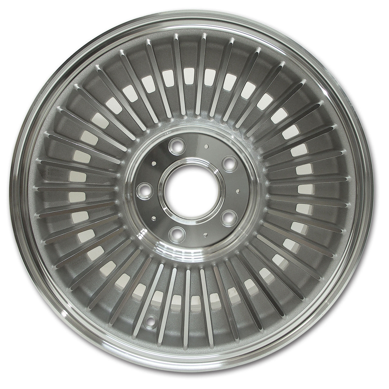 Direct-Bolt-Knock-Off-Wheel---Light-Face-Replica-3140-Corvette-Store-Online