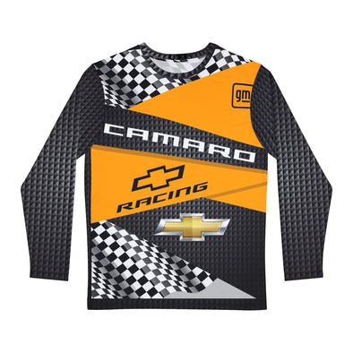 camaro-racing-mens-long-sleeve-shirt-all-over-print