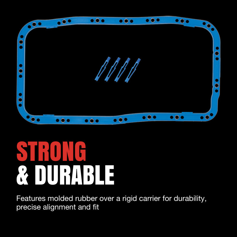 Photo - lifestyle view