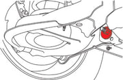 Line Art