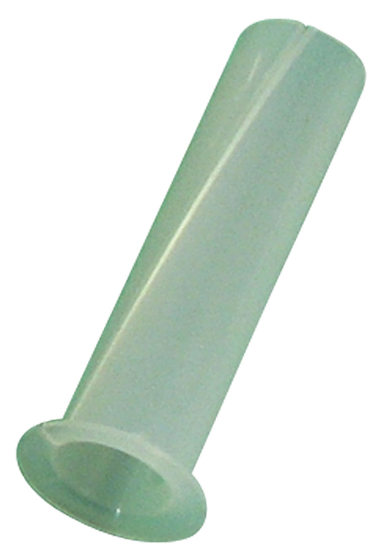 1968-1982 Corvette Headlight Link Bushing. Cut To Length - CA-32353-Corvette-Store-Online