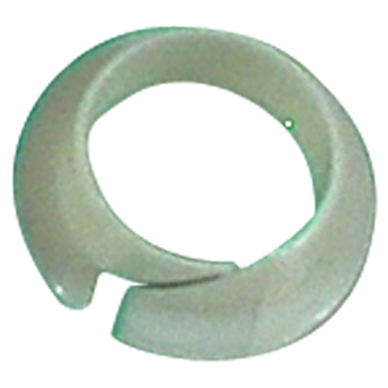 1968-1982 Corvette Headlight Actuator To Link Bushing - CA-32360-Corvette-Store-Online