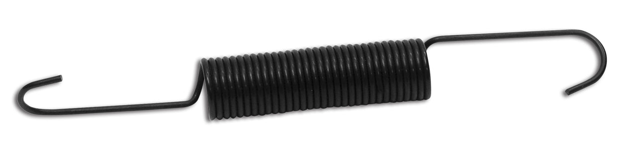 1963-1967 Corvette Clutch Return Spring. - CA-32369-Corvette-Store-Online