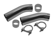 Exhaust-Extensions-Curved-Non-Flared-Stainless-Steel-32373-Corvette-Store-Online