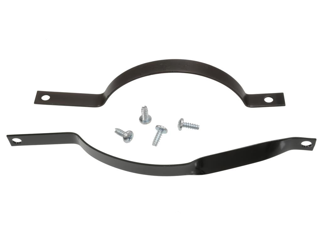 Fresh-Air-Hose-Brackets-32476-Corvette-Store-Online