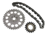 Timing-Chain-&-Gears-Set-32546-Corvette-Store-Online