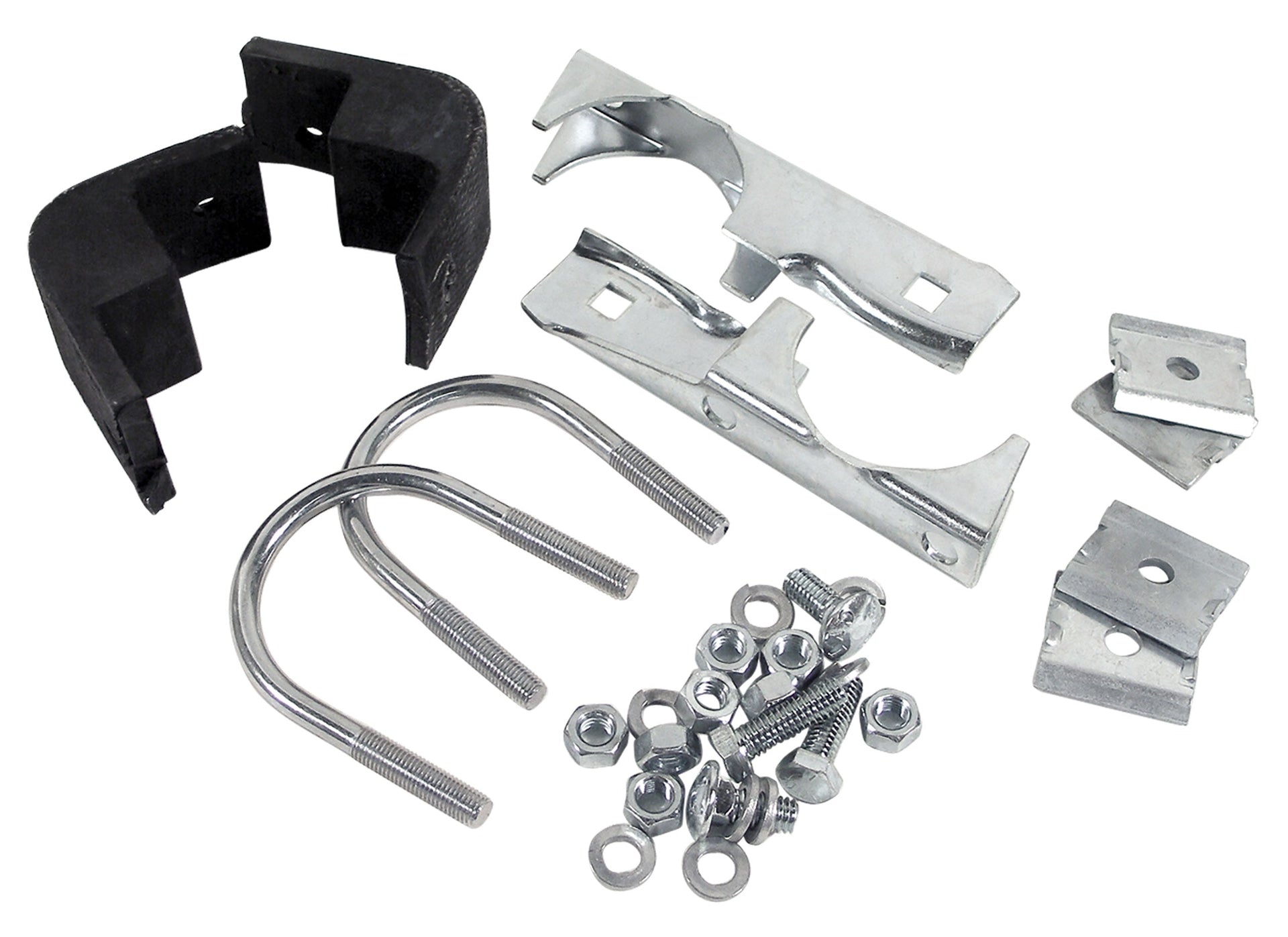 Exhaust-Hanger-Kit-Center-At-X-Frame-32548-Corvette-Store-Online