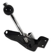 Shifter-Automatic-Rebuilt-32572-Corvette-Store-Online