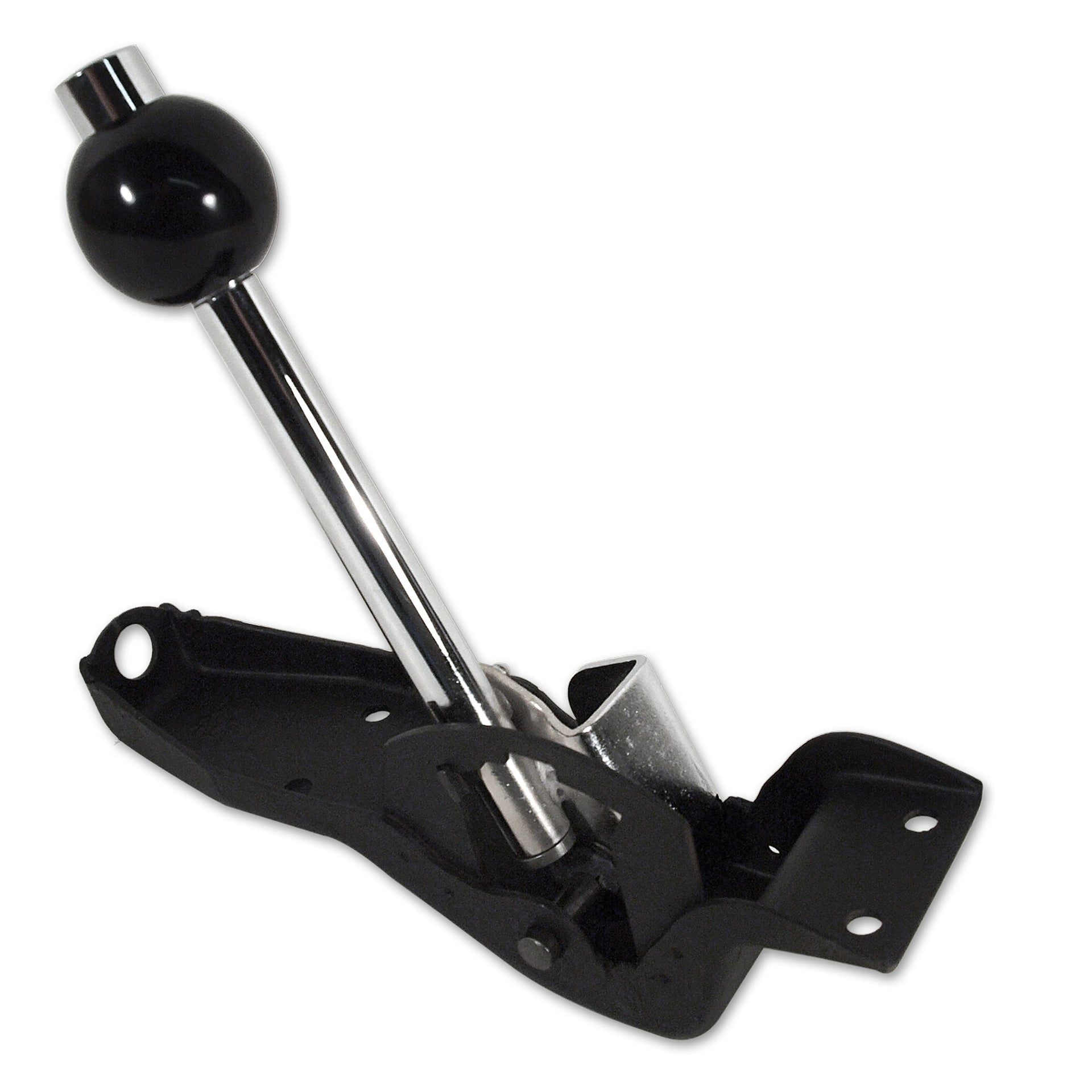Shifter-Automatic-Rebuilt-32572-Corvette-Store-Online