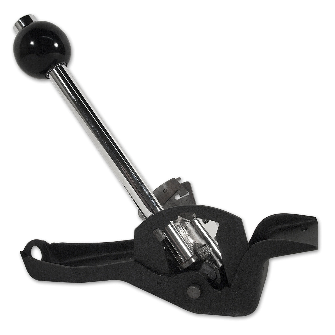 Shifter-Automatic-32573-Corvette-Store-Online