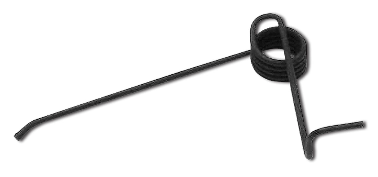 1968-1982 Corvette Gas Pedal Tension Spring. - CA-32574-Corvette-Store-Online