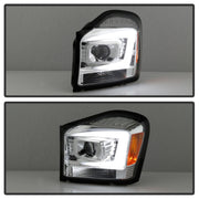 Photo - Unmounted