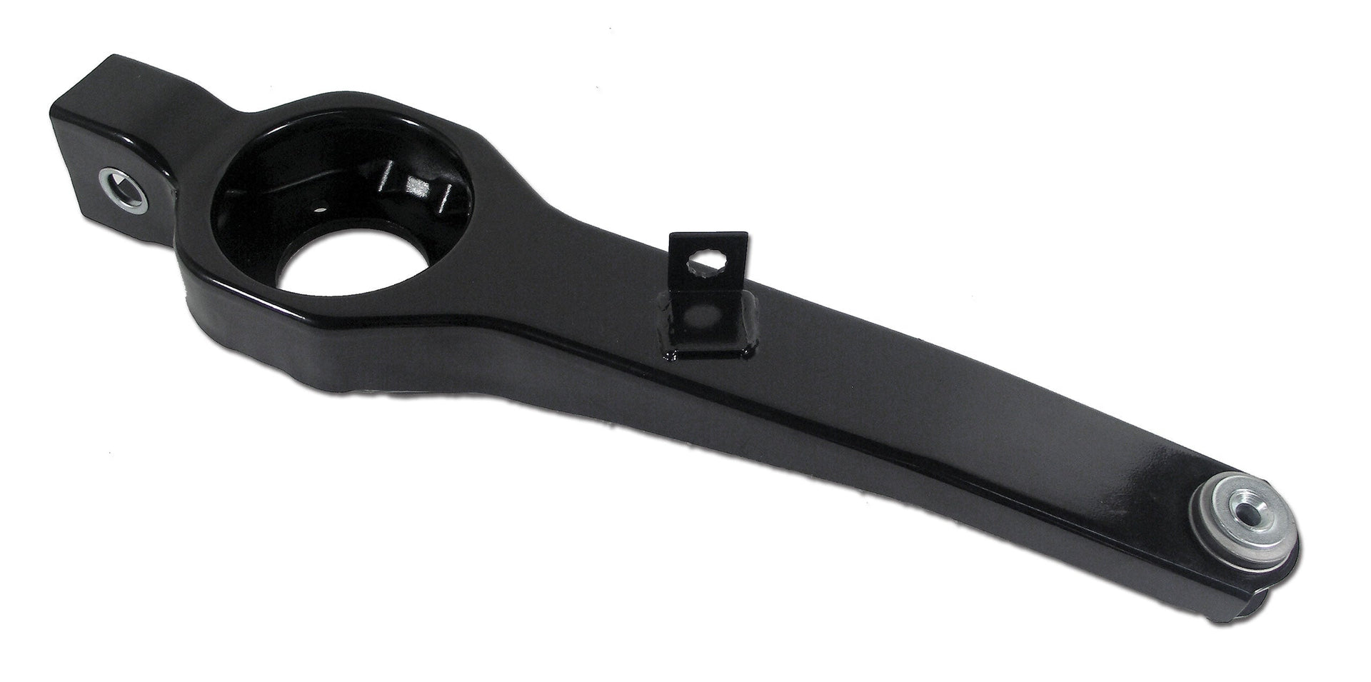 Trailing-Arm-LH-New-32577-Corvette-Store-Online