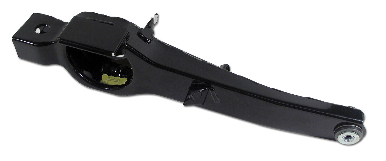 Trailing-Arm-LH-New-32579-Corvette-Store-Online