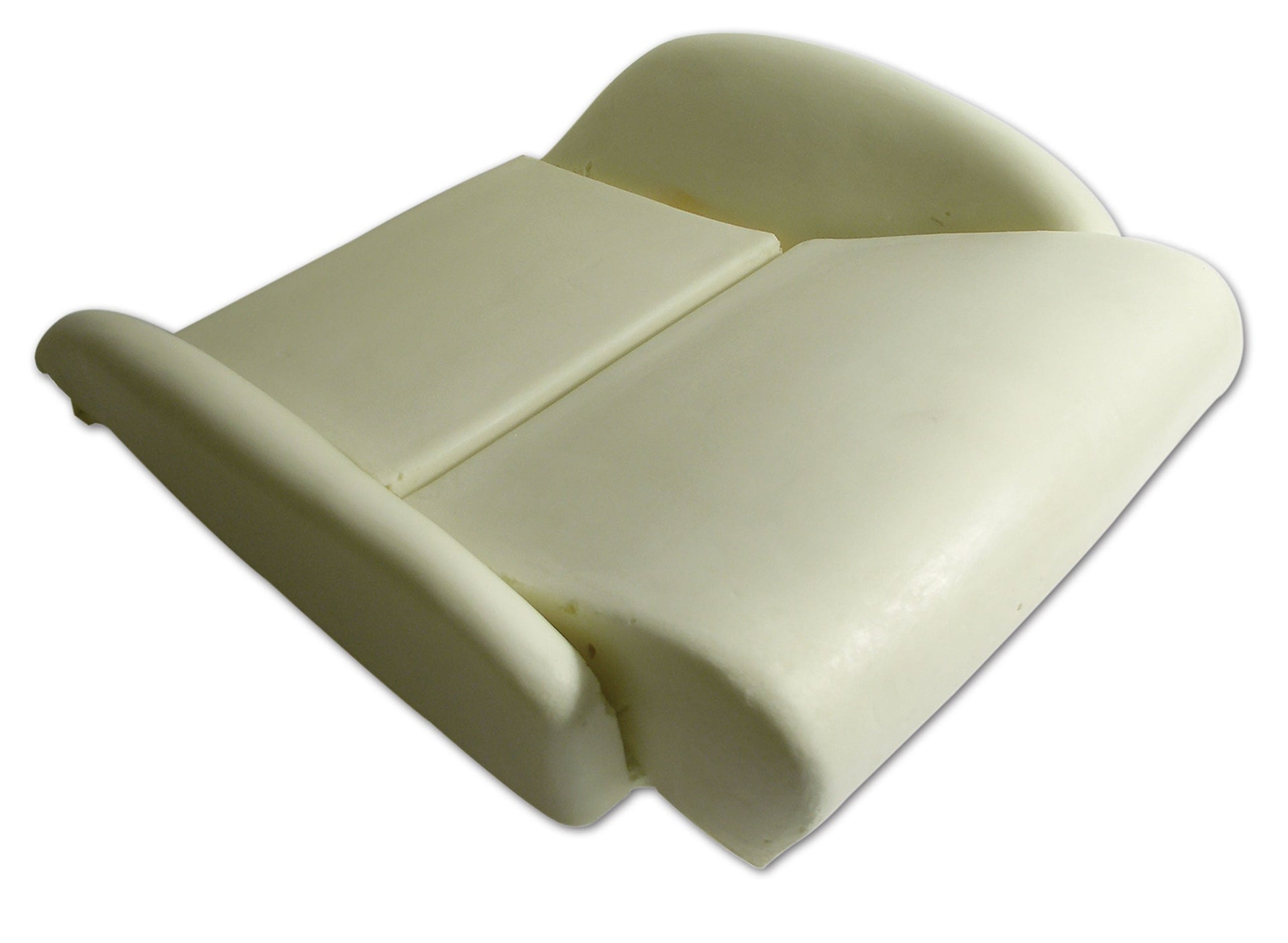 Seat-Foam-Standard-Bottom-32601-Corvette-Store-Online