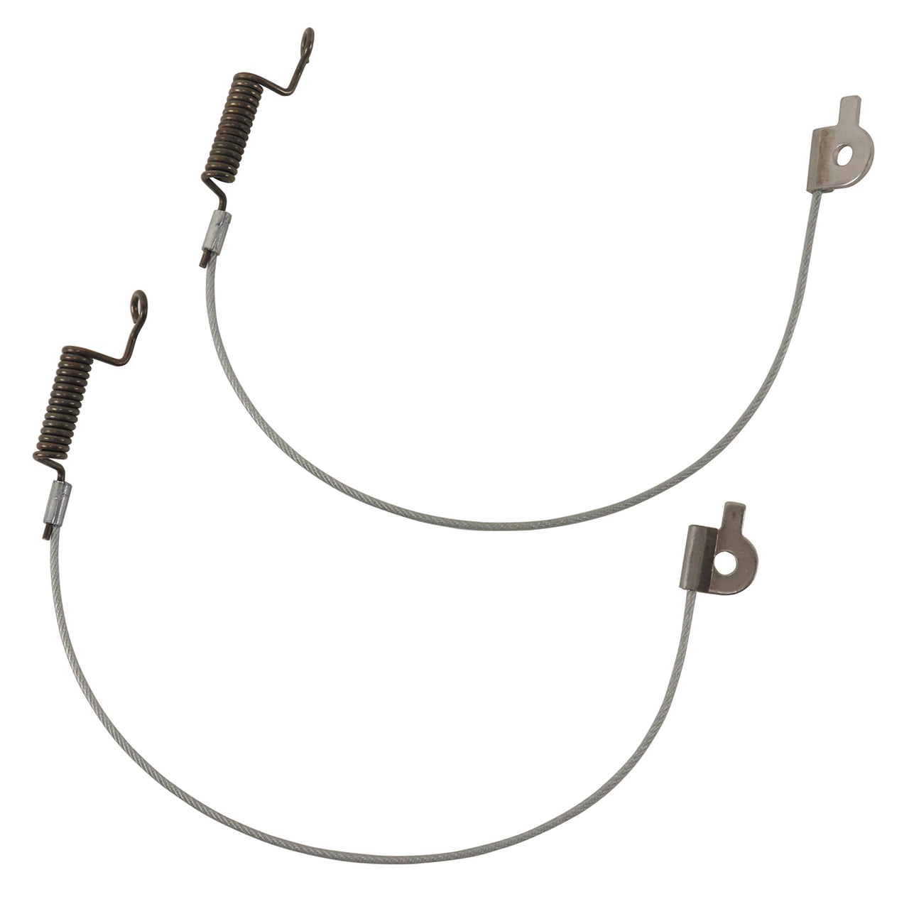 Convertible-Top-Tension-Cables-68E-12-3/4"-Long-32605-Corvette-Store-Online