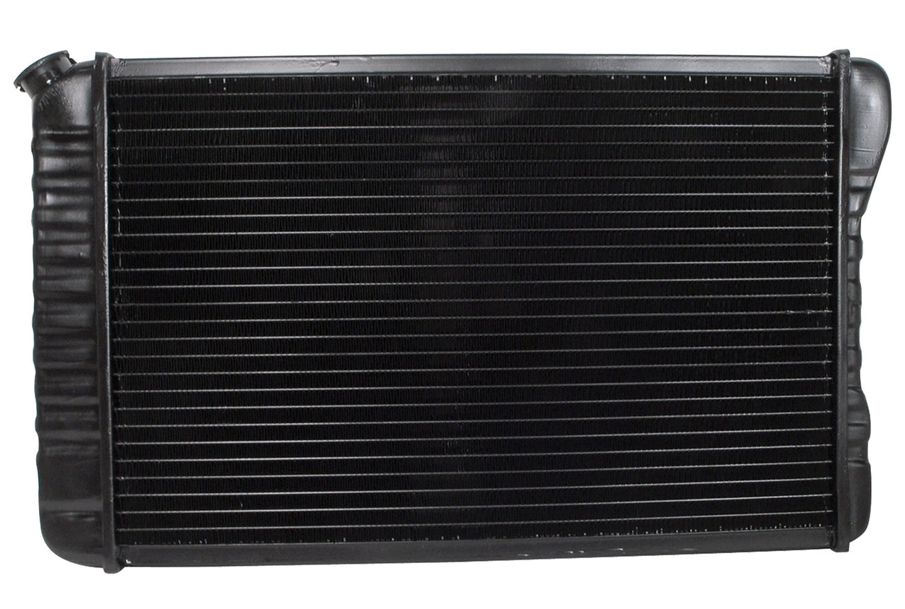 Radiator-32614-Corvette-Store-Online