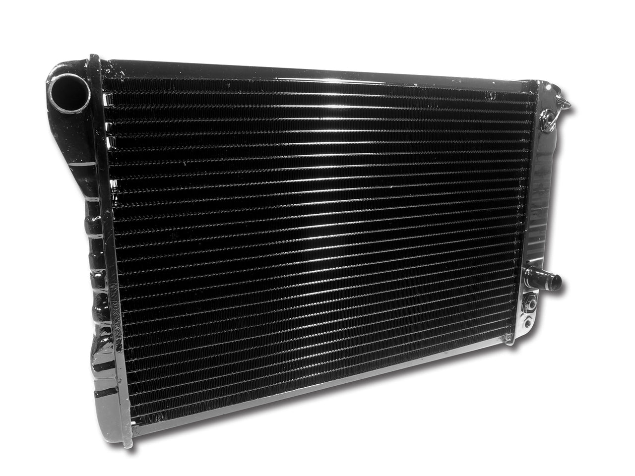 Radiator-32615-Corvette-Store-Online