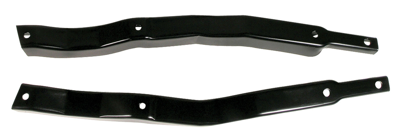 Front-License-Bumper-Supports-32666-Corvette-Store-Online