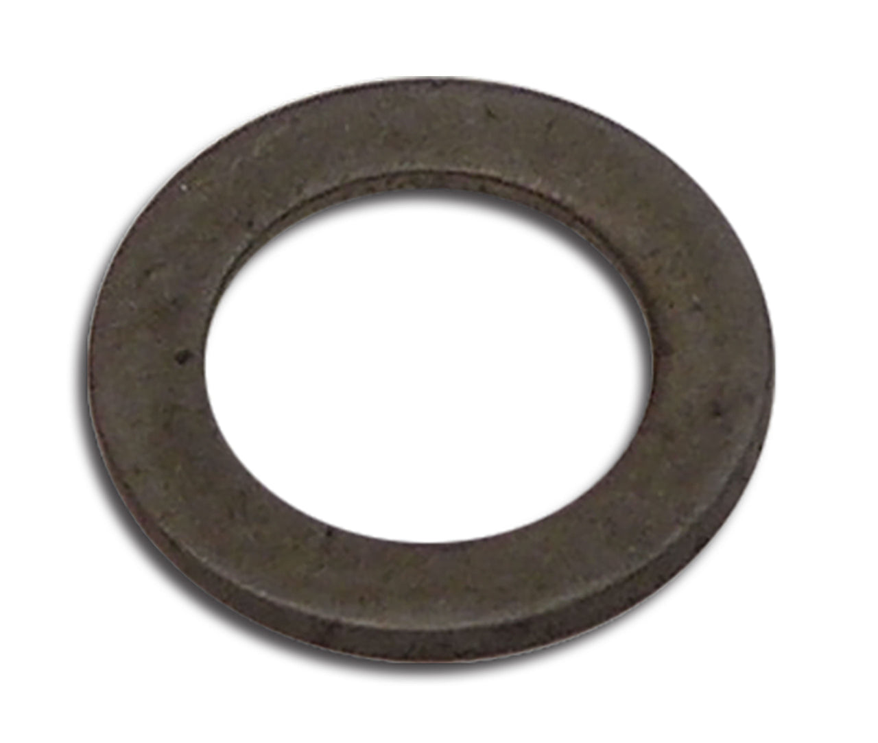 1962-1974 Corvette Distributor Side Gear Washer. - CA-32673-Corvette-Store-Online