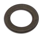 1962-1974 Corvette Distributor Side Gear Washer. - CA-32673-Corvette-Store-Online