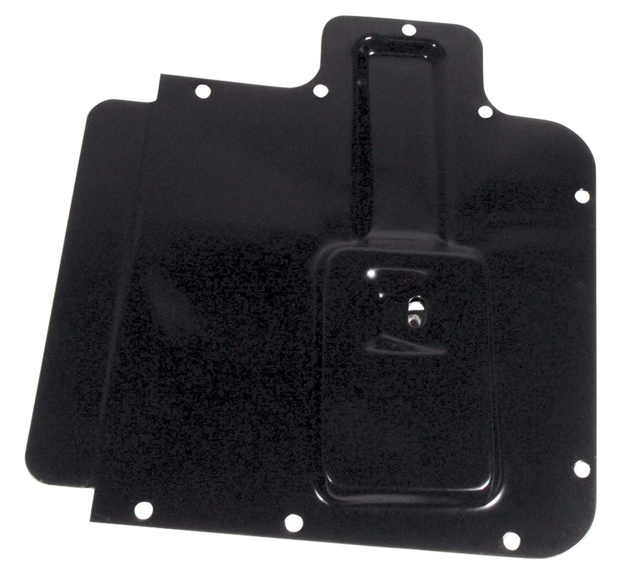 Door-Access-Plate-Large-LH-32677-Corvette-Store-Online