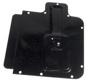 Door-Access-Plate-Large-LH-32677-Corvette-Store-Online