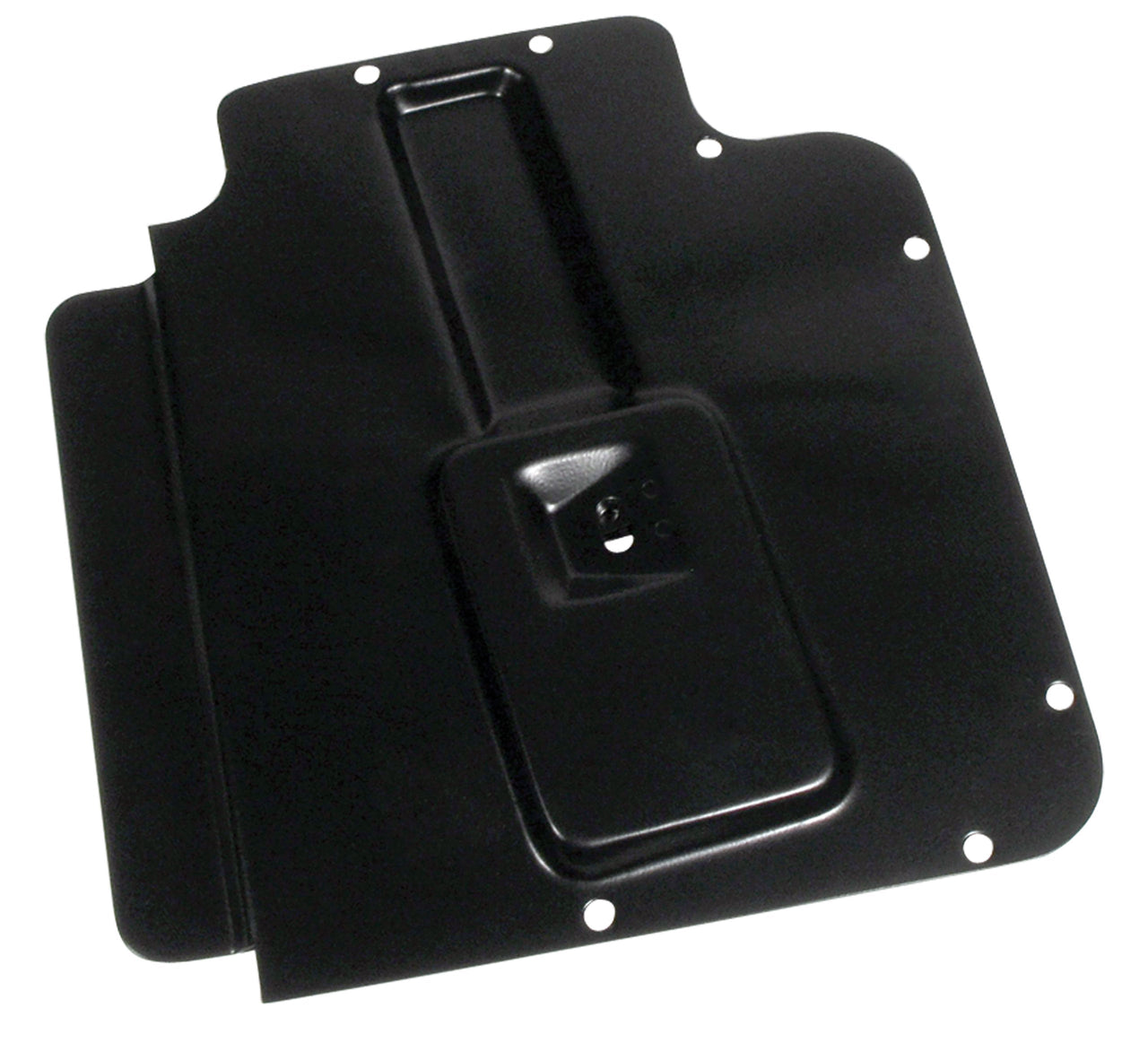 Door-Access-Plate-Large-LH-32679-Corvette-Store-Online