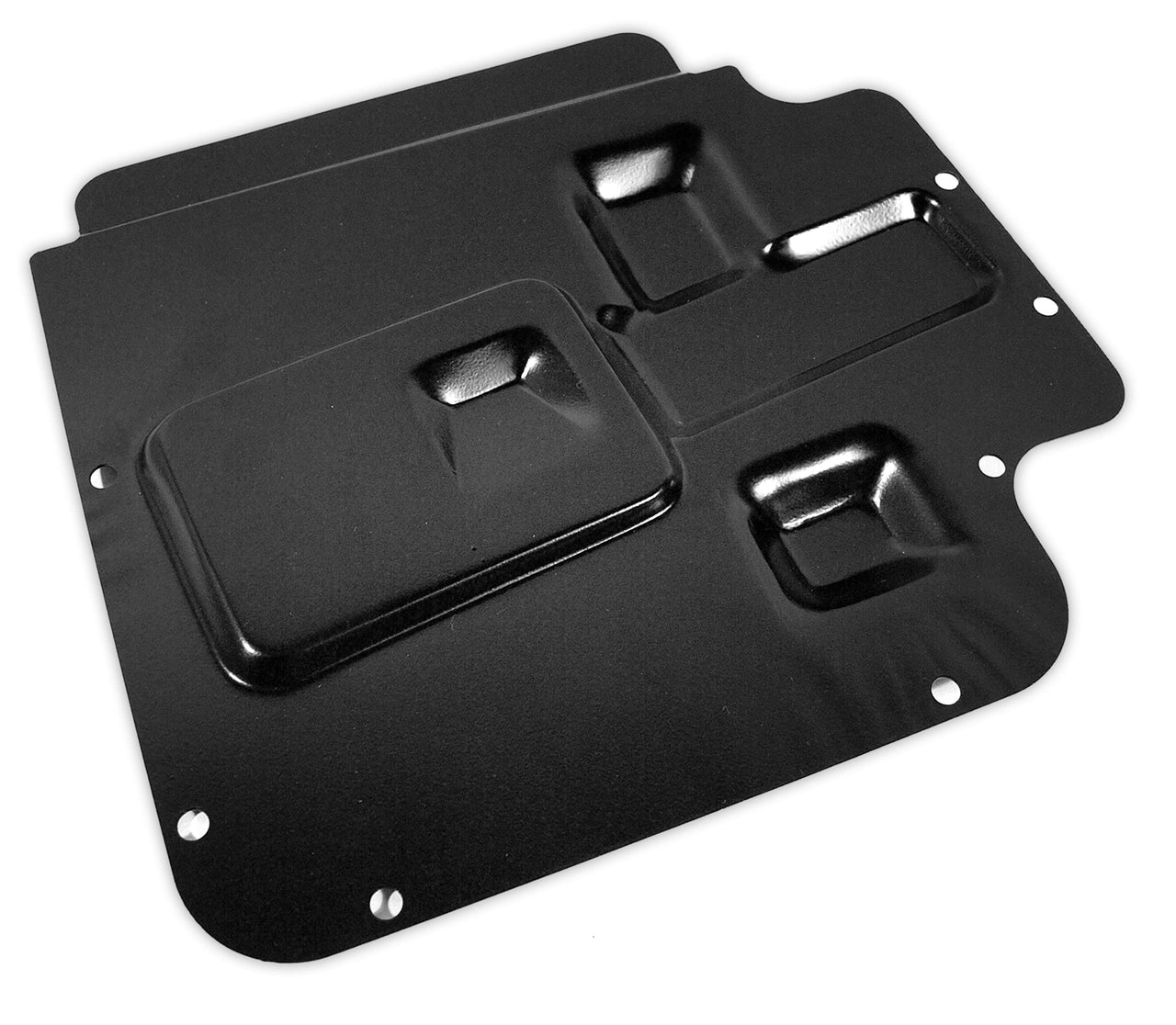 Door-Access-Plate-Large-LH-32681-Corvette-Store-Online