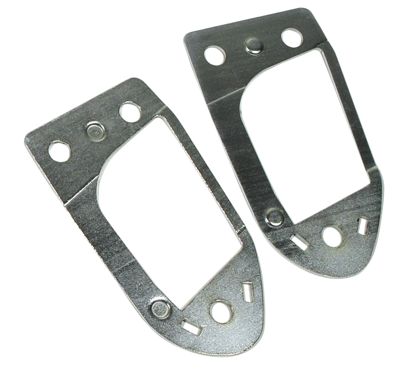 Door-Striker-Shims-32694-Corvette-Store-Online