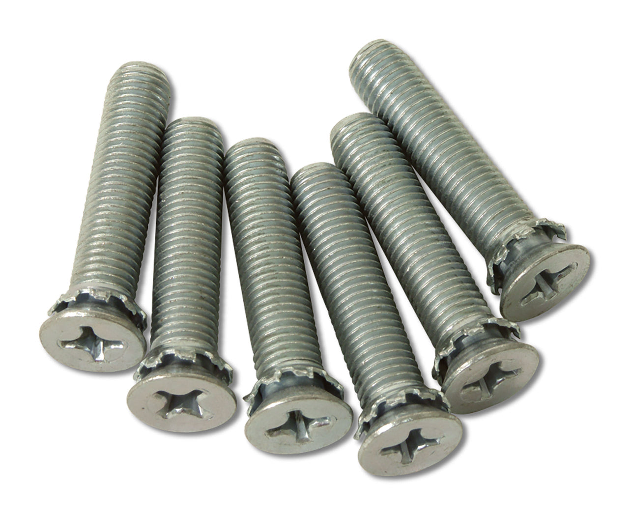 Door-Striker-Screw-Set-6-Piece-32697-Corvette-Store-Online