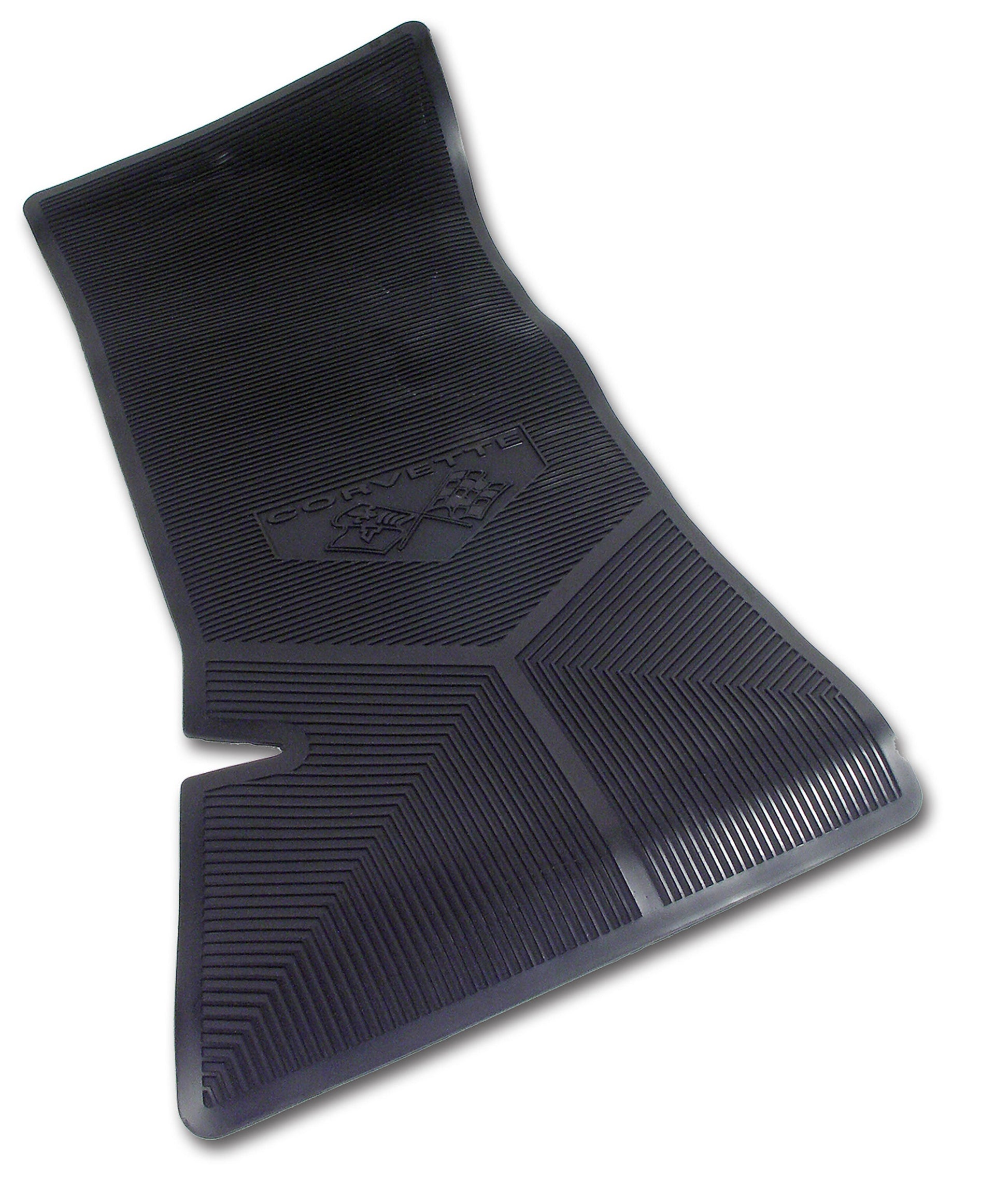 Mats-Black-Corvette-32709-Corvette-Store-Online