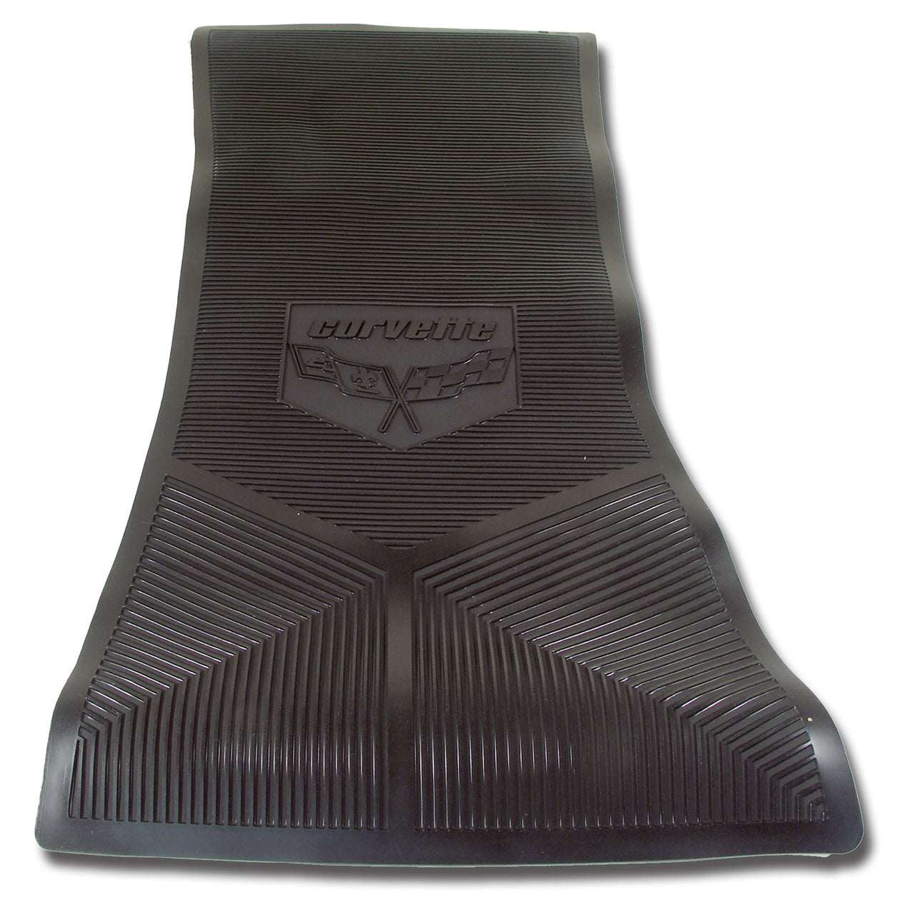 Mats-Black-Corvette-32716-Corvette-Store-Online