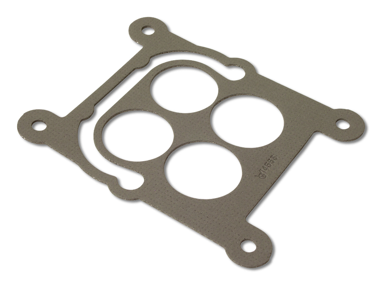 1962-1965 Corvette Carburetor Base Gasket. 300HP - CA-32730-Corvette-Store-Online