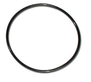 1953-1962 Corvette Gauge Lens Seal. Tachometer - CA-32745-Corvette-Store-Online