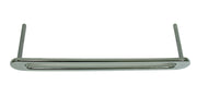 Defroster-Outlet-Bezel-Chrome-32750-Corvette-Store-Online