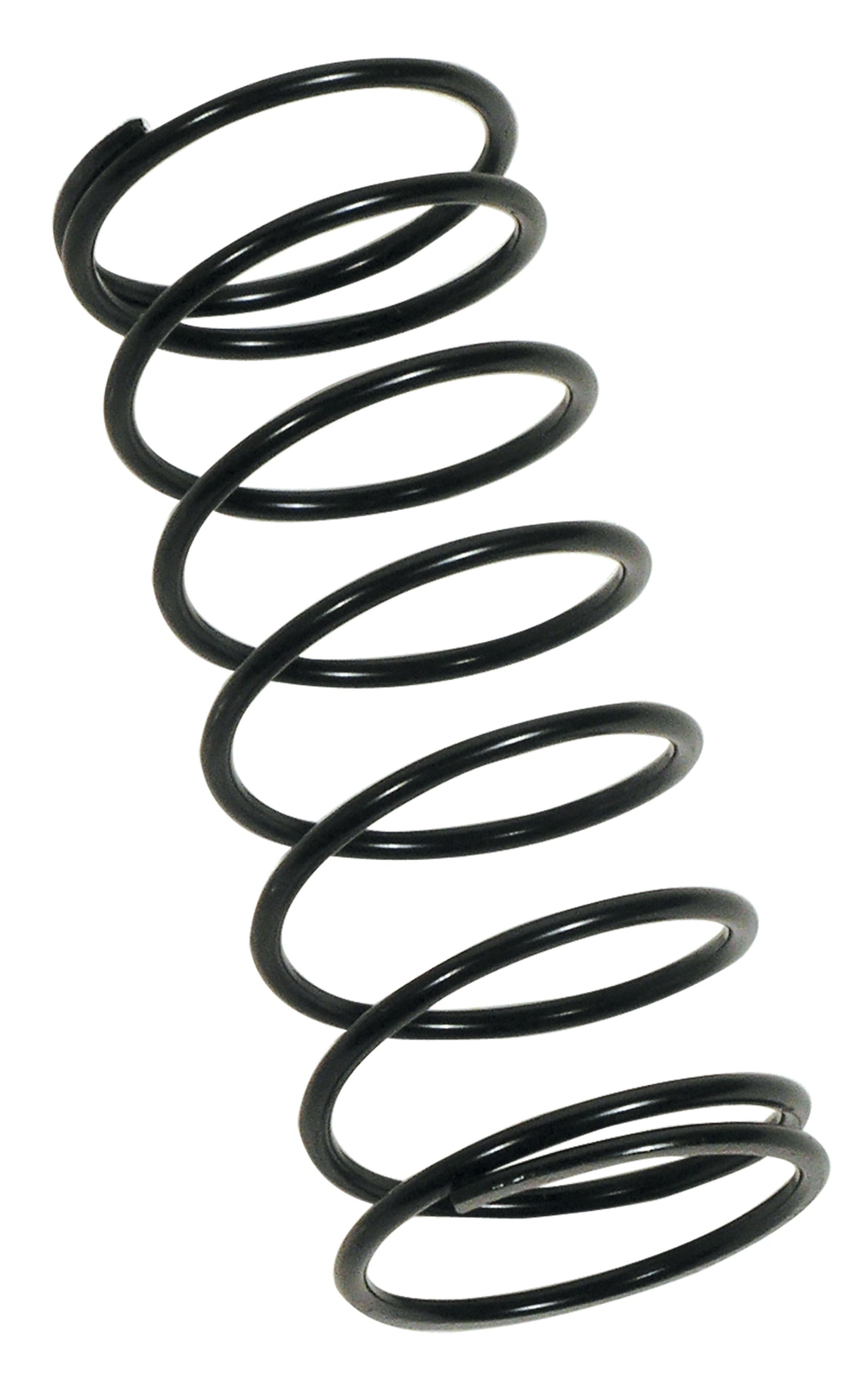 1960-1967 Corvette Male Hood Lock Spring. - CA-32764-Corvette-Store-Online