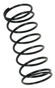 1960-1967 Corvette Male Hood Lock Spring. - CA-32764-Corvette-Store-Online
