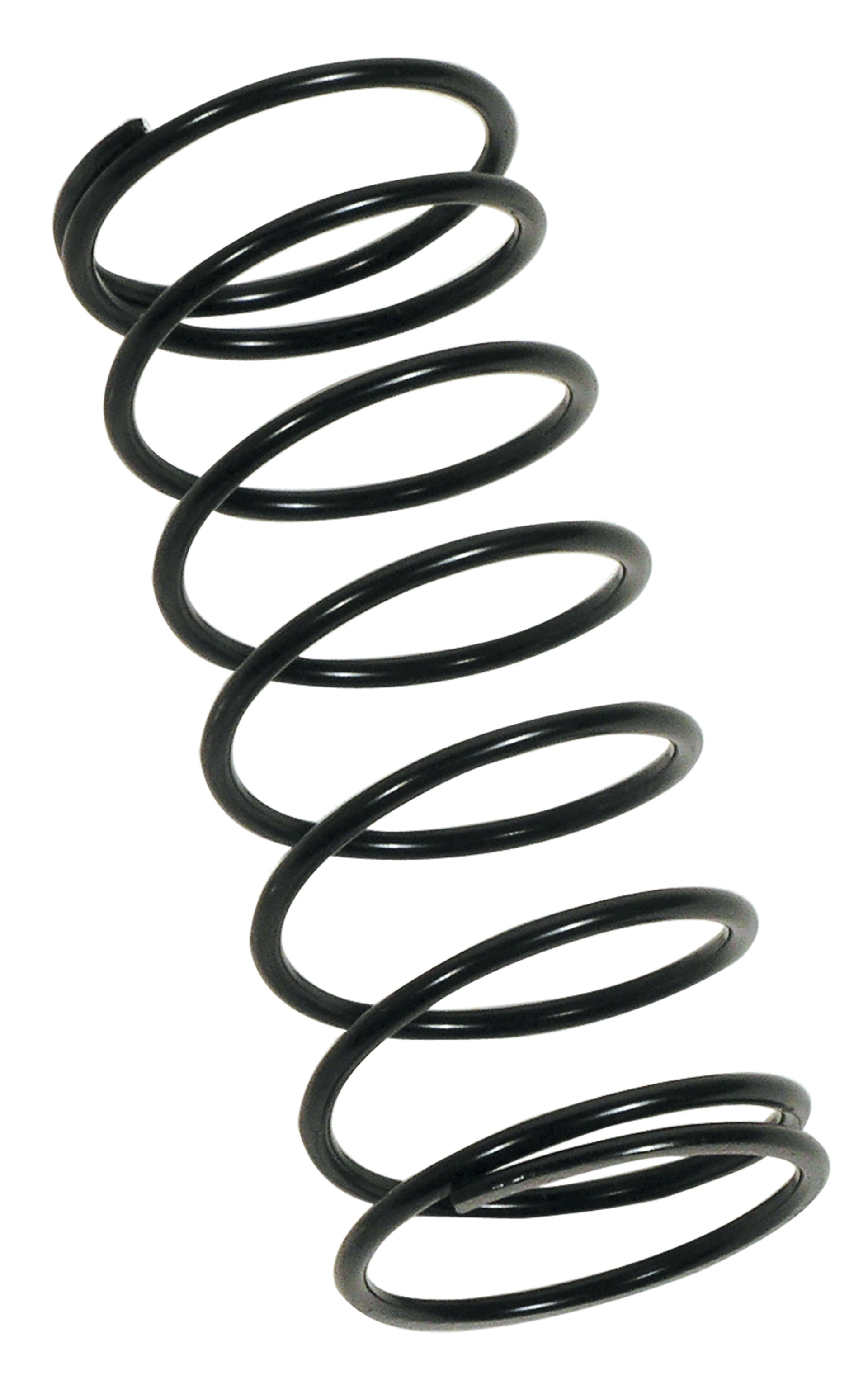 1960-1967 Corvette Male Hood Lock Spring. - CA-32764-Corvette-Store-Online