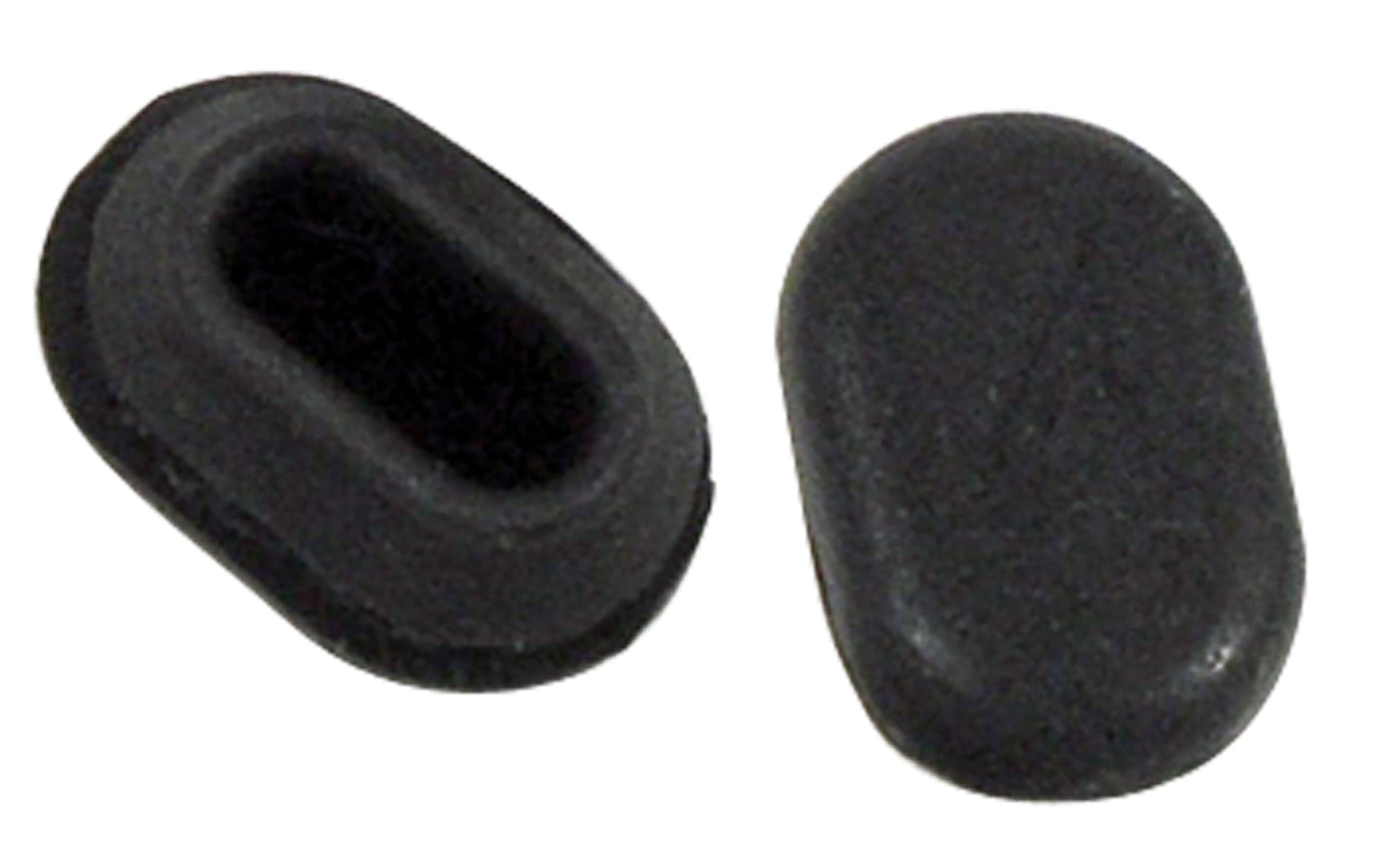 Hood-Release-Cable-Grommets-32766-Corvette-Store-Online