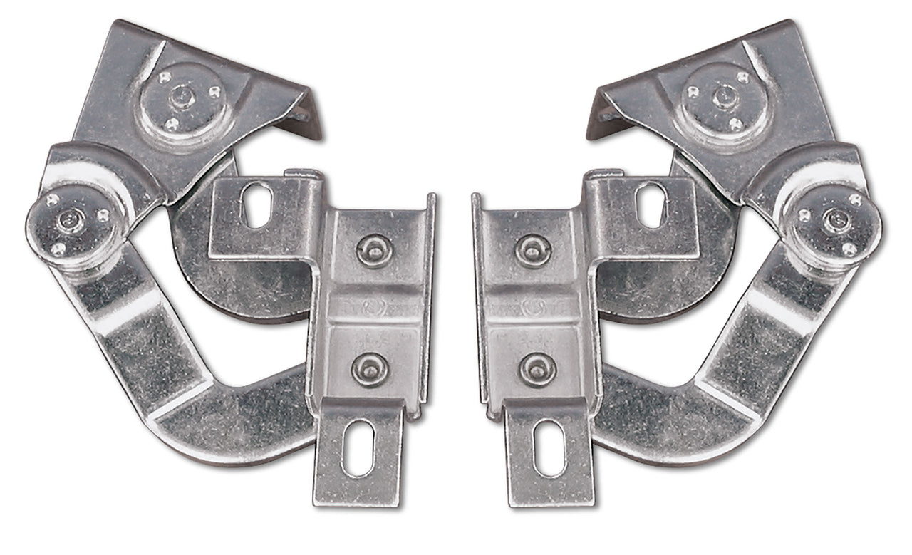 Hood-Hinges-32770-Corvette-Store-Online